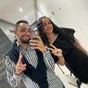 raissa_cacheada