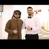omarsran