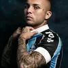 fxfluxo5