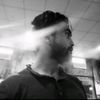 mahmoodsyria0