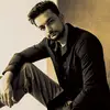 zubairmemon059
