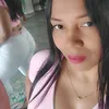 yolyacevedo735