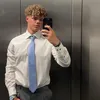 bjoern.blz