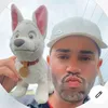 douglinhas.ninjao