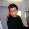 abash71