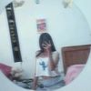 kerlly_1.9