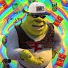 fazeshrek.offical