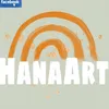 hanaartpl