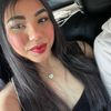 kellyn_20