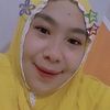 _saroti95
