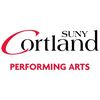 SUNY Cortland Performing Arts