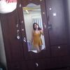 yayis123gladicita4