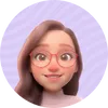 angelesojedaojeda