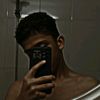 ihamod3