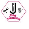 janacreations2024