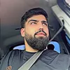 dashtisaber