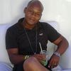 user2340375133859