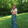 maddigoodwinn