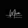 ميرا | MA LINE