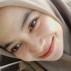 rashafwa_
