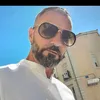 Mike Zerga