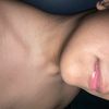 alexcito_arriola07