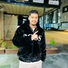user3771162775479