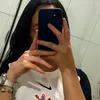 raquelgonzaga211