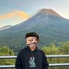 frmntno