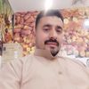 haithamalimohammedaljaa0