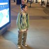 alliezwrld