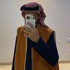 سطووٌ