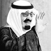 abdullahsalah879