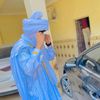 مـحمـد |  𝐌𝒐𝒉𝒂𝒎𝒎𝒆𝒅