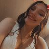 christinacantrell24