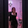 yuuri_malak