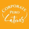 corporateperolatinos