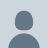 zuvary_mena
