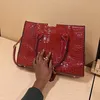 tee_temi