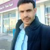 sadiqalsulaihi