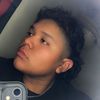 marco_jj_06