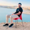 dloo_jaff