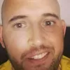 arriostarra1