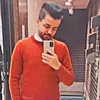 user985991743