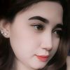 indah_septiyani01