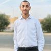 hassan.m.kamal