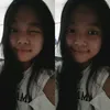 nntuongdy