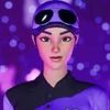 youtube_turtle