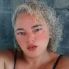 carla.maria.conce