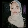 amell.2519